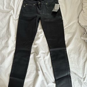 NWT Seven jeans